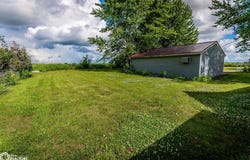 302 E Church Street, Laurel, IA 50141