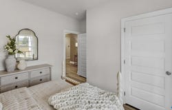 7044 Willow Walk Boulevard SE, Gurley, AL 35748