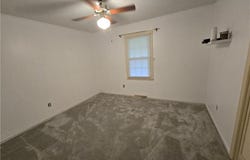 408 Crestview Drive, Thomasville, NC 27360