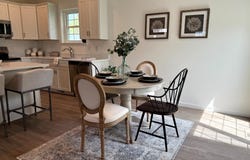 103 LINCOLNSHIRE STREET, OXFORD, PA 19363