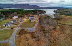 55 Captains Way, Jasper, TN 37347