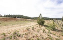 550 N Grassy Trail, Duck Creek Village, UT 84762