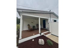 2613 S Whitney Beach, Beaverton, MI 48612