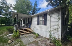 7808 NE 62ND WAY, GAINESVILLE, FL 32609