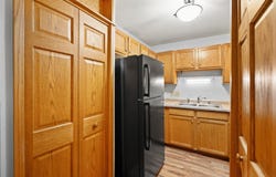 4050 W Rivers Edge Cir, Brown Deer, WI 53209