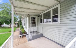 24 Ironside Drive, Whiting, NJ 08759