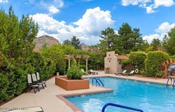409 Desert Poppy Drive, Sedona, AZ 86336