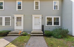 60 Brown Street, Kennebunk, ME 04043
