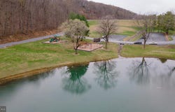 IROQUOIS TRAIL, WINCHESTER, VA 22602