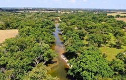 1274 County Road 2806, Lampasas, TX 76550