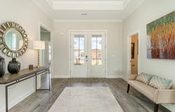 817 Belle Dr., North Myrtle Beach, SC 29582