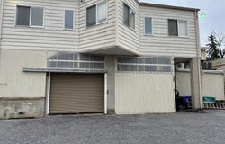 1432 & 1430 FRONT AVE, LUTHERVILLE TIMONIUM, MD 21093