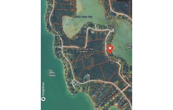 Outer Drive lot: #27, Presque Isle, MI 49777