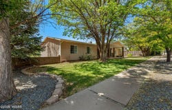 215 E 10th S Street, Snowflake, AZ 85937