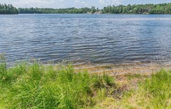 326 CAPICH DR, Eagle River, WI 54521