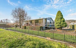 20055 Highway 62, Shady Cove, OR 97539