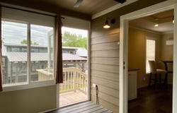 20 Two Swans Lane, Flat Rock, NC 28731