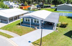36435 BONNEY DRIVE, ZEPHYRHILLS, FL 33541