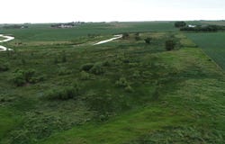 2438 Harrison, Doon, IA 51235
