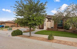 14293 HUNTER CREEK Drive, El Paso, TX 79938