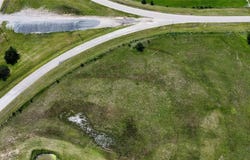 0000 E Highway 56 Road, Okemah, OK 74859