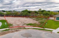 2881 Garden View Dr, Eagle Pass, TX 78852