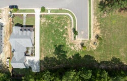 1130 Azalea Lane NW, Wilson, NC 27893