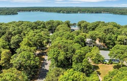 66 Highland Street, Mashpee, MA 02649