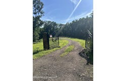 130 Kimes Cove, Sardis, MS 38666