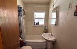317 Payson Street, Naturita, CO 81422
