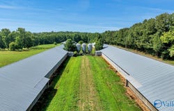 823 Coal Mine Road, Boaz, AL 35957