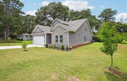 175 Carver Rd, McDonough, GA 30253