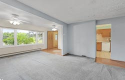 1280 Garfield Road, S, Traverse City, MI 49696