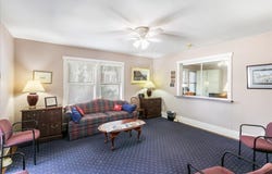 124 Harrison Street, Barrington, IL 60010
