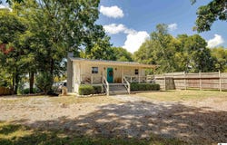1738 HIGHWAY 606, St. Joseph, LA 71366