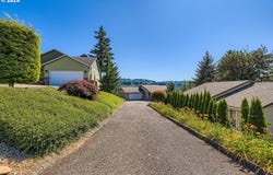 743 SE Forest Glen RD, Estacada, OR 97023