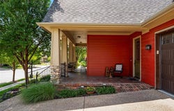513 Hearth Terrace, Argyle, TX 76226