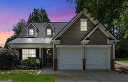 310 Sam Cobb, Woodstock, GA 30188