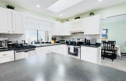 507 NW Azalea Avenue, Port Saint Lucie, FL 34983