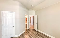 3122 Fiorellino PL, Cedar Park, TX 78613