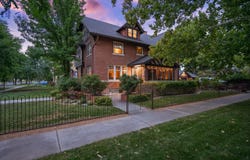 604 N 7th Street, Grand Junction, CO 81501