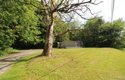 376 County Route 22, Parish, NY 13131