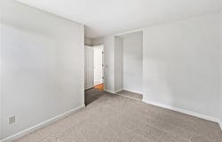 40 Ann Drive, St Peters, MO 63376