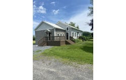298 Wallace Hill Road, Plattsburgh, NY 12901