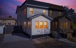 331 SLOAN AVENUE, COLLINGSWOOD, NJ 08107