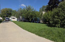 1567 S 100th St, West Allis, WI 53214