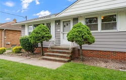 6444 Alexandria Drive, Parma Heights, OH 44130