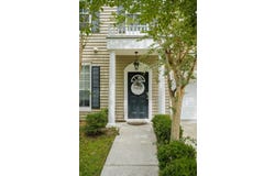 2502 B Jerry Jones Drive, Valdosta, GA 31062