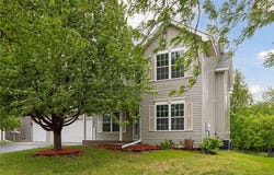 1418 Bluff Street, Dundas, MN 55019
