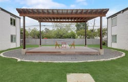 1200 E 52nd ST, Austin, TX 78723